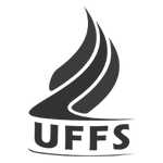 UFFS