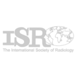 ISR