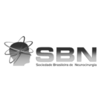 SBN