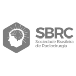SBRC