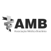 AMB