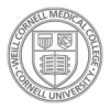 Cornell University