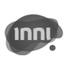 INNI