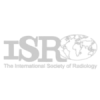 ISR