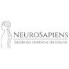 Neurosapiens