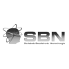 SBN