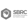 SBRC