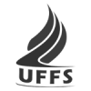 UFFS